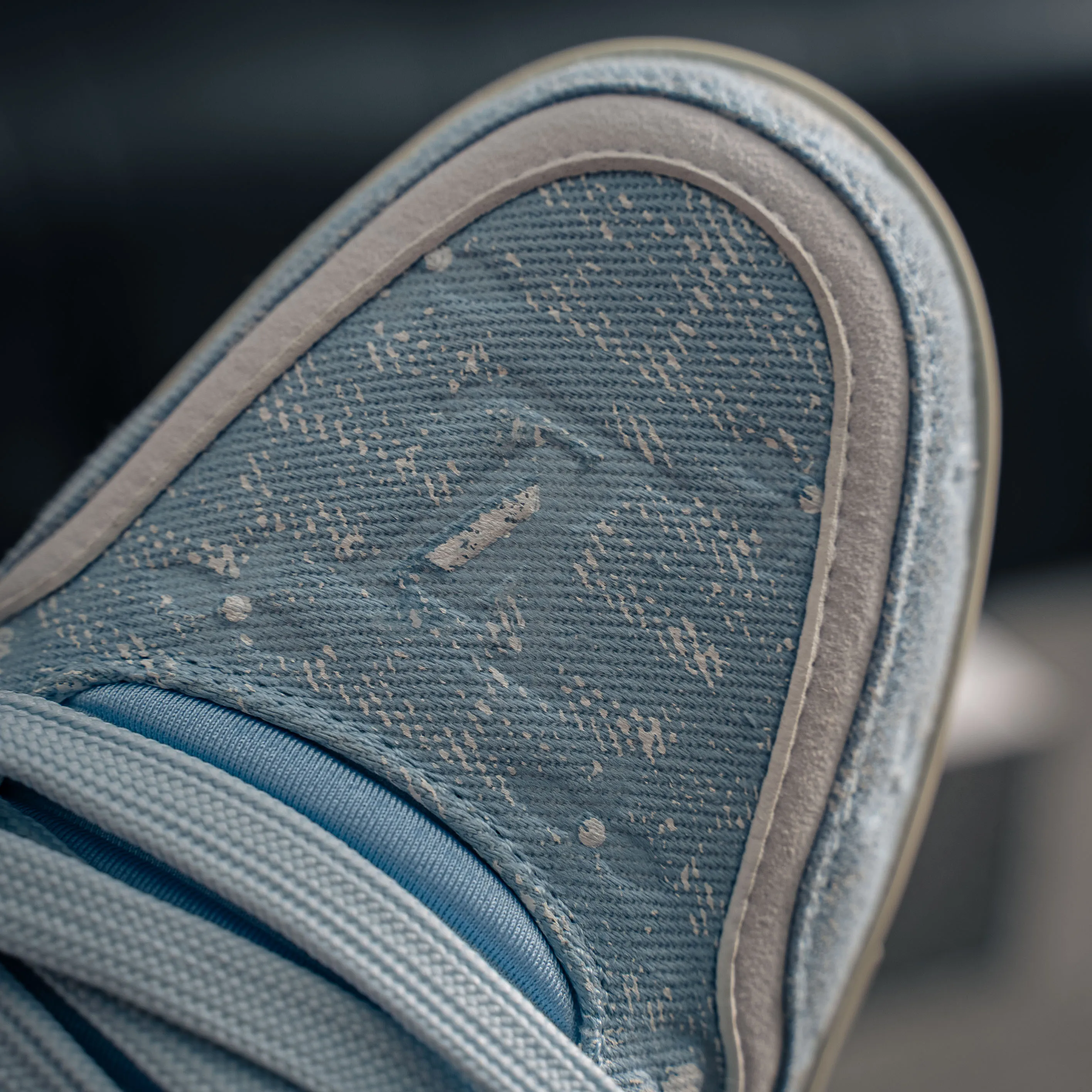 【L 2 】 Premium LV Classic New Arrival ✦ 1:1 ， ， ✦ Cowhide Leather Shoes ， LOGO ✦ + ，
